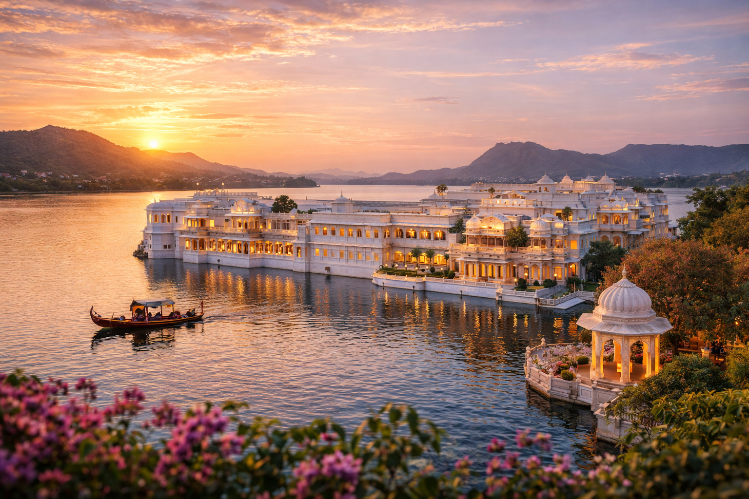 ChatGPT Image Jan 22, 2026, 07_18_14 PM